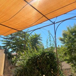 Maison conviviale jardin terrasse, hotel in Toulon