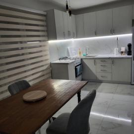 Jordanovi Premium Apartment, hotel a Kavadarci