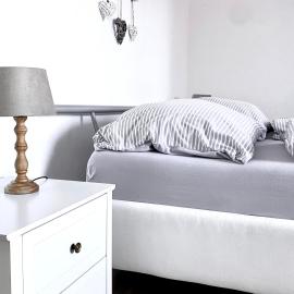 Schwarzwald - Gemuetliches 2 Zimmer Apartment!, viešbutis mieste Dunningen