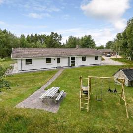 BV334-Blavand-Sondertoften-23