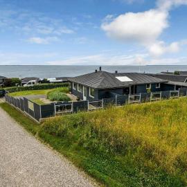 BV138-Esbjerg-V-Sjelborgdalen-108, hotell i Esbjerg