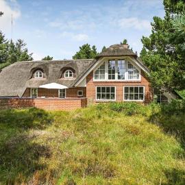 BV376-Blavand-Ved-Skoven-7