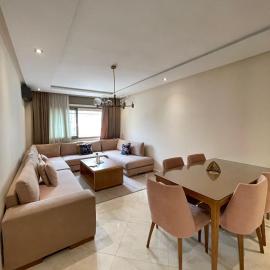 Luxury Mountain View Apartment in the City Center Free Private Parking & WiFi & Elevator Ascensor