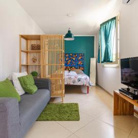 Timo Loft, Empoli