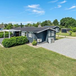 FY139-Middelfart-Altairvej-20, hotel sa Middelfart