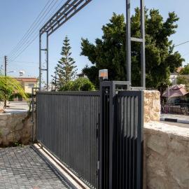 Apartment Northern Cyprus