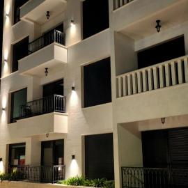 LIMONCELLO Apartment