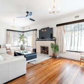 3 Bedrooms By The Lake, Top Location, hotel a Wendouree