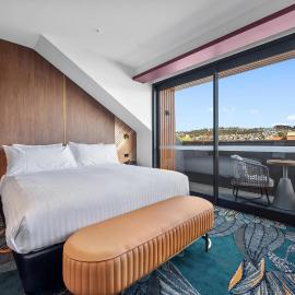 George Hotel Launceston, an Ascend Collection Hotel