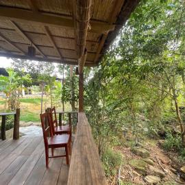 Farm House, khách sạn ở Phú Quốc