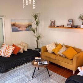 Turtle Beach House TWO