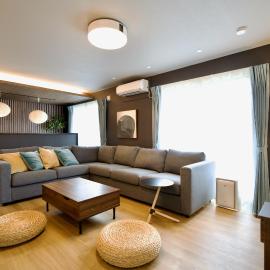 Spacious Family Stay Kids Play Area Free Parking Airport Bus Stop Right in Front