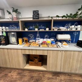ibis Budget - Gosford