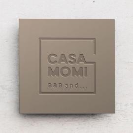 Casa Momi b&b and