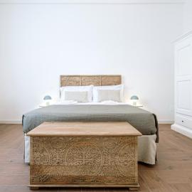GoodStay Imbriani Suites Appartamento 2, hotel di Lecce