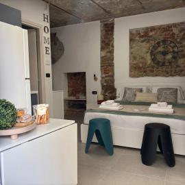 HappyHome Relax di coppia