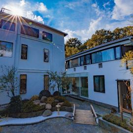 Green Sleeves B&B, Hangzhou, hotell sihtkohas Nanxingqiao Zhan