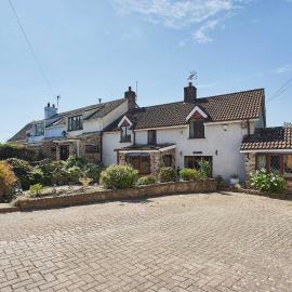 Host & Stay - Windles, hotel in Wotton-under-Edge