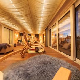 Allgäu Art Hotel, hotel u gradu Kempten