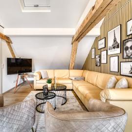 Ferienwohnung Alpen Zentral, hotel a Bludenz