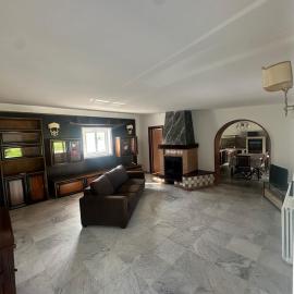 Villa Lelli 2