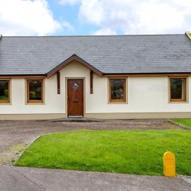 3 Bed in Ardrinane oc-ii05005