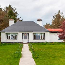 3 Bed in Gweesalia oc-ii16998, Hotel in Tullaghanbaun