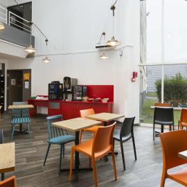Hotel F1 Maurepas, hotel u gradu 'Maurepas'