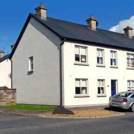 4 Bed in Westport oc-ii12085