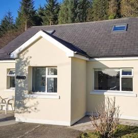 2 Bed in Glengarriff oc-ii16424, hotelli kohteessa Glengarriff