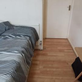 Single Room Abbeywood London, hotel u gradu Abbey Wood