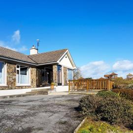 3 Bed in Rosscarbery oc-ii16117