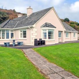 4 Bed in Annascaul oc-ii08305
