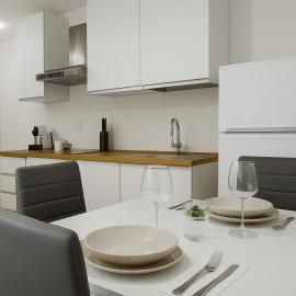 Historic Center Suite - Balcony, Air Conditioning & Fast Free Wi-Fi, hotel din Sarnico