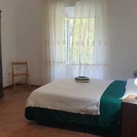 La Veranda Inverno – hotel w mieście Marradi
