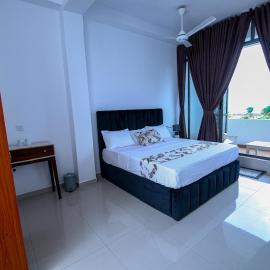 Harbour View Resort