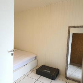 Grec Zimmer, khách sạn ở Biel