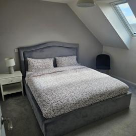 Cozy Home in Aylesbury Buckinghamshire