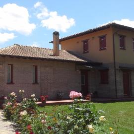 Miltiadis Farm