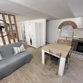 B&B Begeme, hotel a Perugia