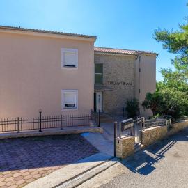 Apartment Villa Sara