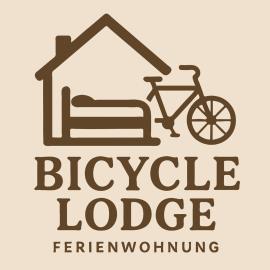Bicycle Lodge, hotel em Rehlingen-Siersburg