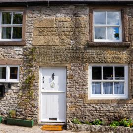 Cosy Cottage