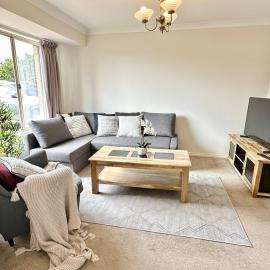 Cozy Escape, Minutes to PerthCBD
