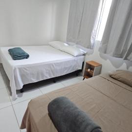 Casa Coqueiro