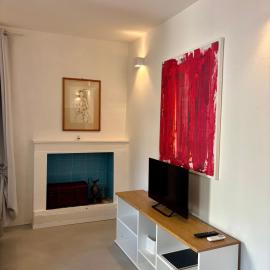 Maison62