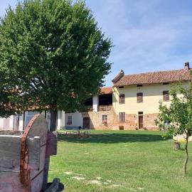 Cascina La Serra