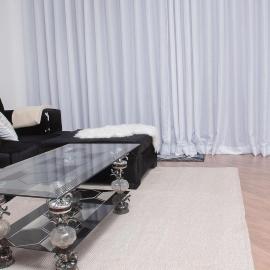 Kayla Suites-2 Bedroom Apartment