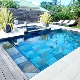 Villa Amour - Orient Bay beach, hotel u gradu 'Orient Bay'