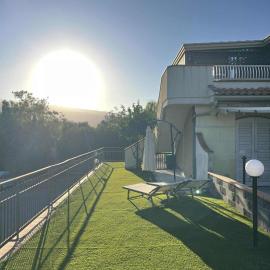 A Casa Di Mimmo